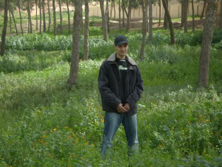 5abat berkan 14/03/2008